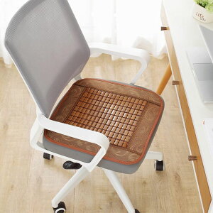 ԂƂ ~  傫 ~NbV ֎qpNbV | azc 40x40cmx1 t[O fp [N`FA ItBX`FA ۃNbV _CjO n  a ͂