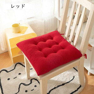 NbV zc  tANbV lp  NbV   k CX NbV 킢 ֎q NbV ݑ e[N CG[  40x40cm  Ԃ