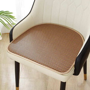 ֎q NbV V[gNbV zc `FAp ԕ  􂦂 lp ֎qp Ђt _CjO`FA NbV He[u H֎qp l1 ItBX a wK֎q 40x42c