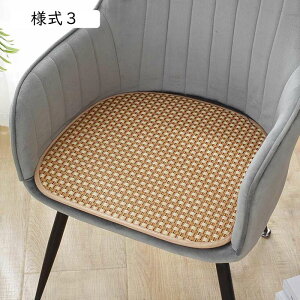 ֎q NbV V[gNbV zc `FAp ԕ  􂦂 lp ֎qp Ђt _CjO`FA NbV He[u H֎qp l1 ItBX a wK֎q 40x42c