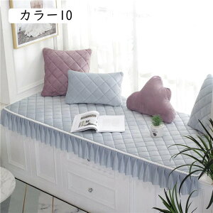 zc ԂƂ 60x150  ėp k  傫 NbV \t@pbh V[gNbV J[1 킢 ֎qpNbV Q}bg  ` 2l| Sn