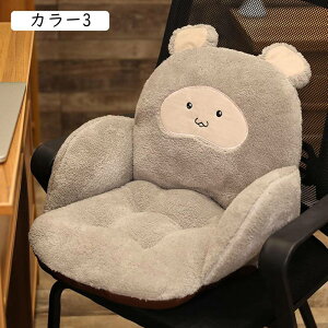 ֎q ̎ ӂӂ tA`FA 40x48cm RpNg  NbV ᔽ ܂肽 zc NbV O[ zc/֎qp ItBX  ֎q ԗp p v