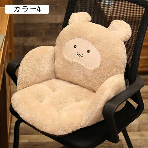 ֎q ̎ ӂӂ tA`FA 40x48cm RpNg  NbV ᔽ ܂肽 zc NbV O[ zc/֎qp ItBX  ֎q ԗp p v