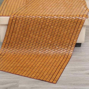 \t@[Jo[ | ԂƂ  zc |}bg N[ VR  |V[c J[ Ђ fXN 50x60 `FA ֎q \t@[ p}bg ԗp V[g ʋC V[gNbV