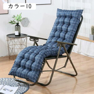 zc Q}bg zc Q}bg zc Q~zc Q֎qp Q `FAzc ӂӂ g  tďH~p 􂦂 Q֎q Q  ܂ }`}bg