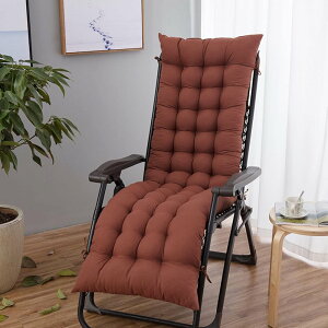 x`NbV  J[1 lp` 48x120cm  O ʋC n `  O NbV t[V[gNbV QNbV Qzc 2l|\t@[