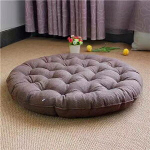 zc NbV ֎qNbV `FApbh J[1 V[gNbV  ̈U ґz ֎qp \t@  ItBXKp  KɂȂȂ 40x40x6 azc k