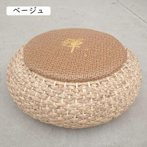 zc ֎qpNbV VR zc Eh ԂƂ 傫 n  40cm ~NbV Ɍ ėp EBhENbV ݑΖ a ڂ DSn tA[