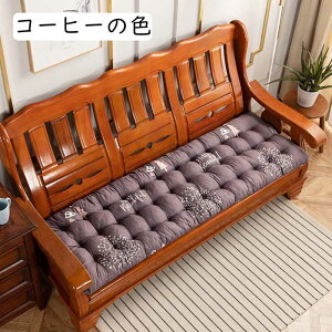 zc ʋC n OV[gNbV V[gNbV `  ONbV t[NbV QNbV OX[vNbV IW \t@NbV