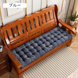 zc ʋC n OV[gNbV V[gNbV `  ONbV t[NbV QNbV OX[vNbV IW \t@NbV