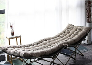 zc NbV O[ n 125x48x9cm `FANbV 45x45x10cm 炩 zc 155x48x9cm Q a zc JWA Vv 炩 a