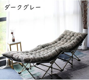 zc NbV O[ n 125x48x9cm `FANbV 45x45x10cm 炩 zc 155x48x9cm Q a zc JWA Vv 炩 a