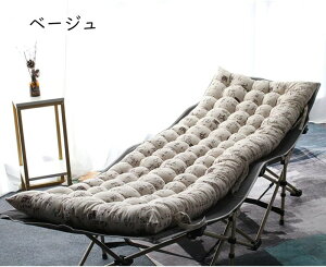 zc NbV O[ n 125x48x9cm `FANbV 45x45x10cm 炩 zc 155x48x9cm Q a zc JWA Vv 炩 a