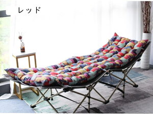 zc NbV O[ n 125x48x9cm `FANbV 45x45x10cm 炩 zc 155x48x9cm Q a zc JWA Vv 炩 a