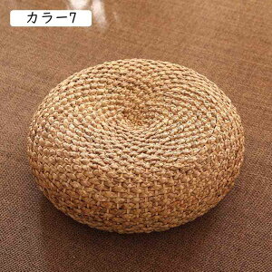 zc  ~ NbV ėp ~` azc ی^ 傫  IV k tANbV KɂȂȂ ʋC Vv J[10 a ֎qp NbV 40x40x16