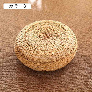 zc  ~ NbV ėp ~` azc ی^ 傫  IV k tANbV KɂȂȂ ʋC Vv J[10 a ֎qp NbV 40x40x16