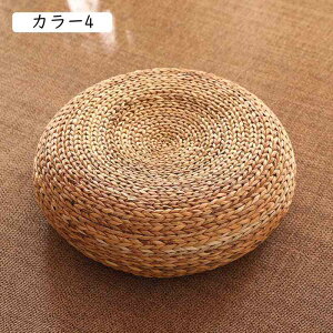 zc  ~ NbV ėp ~` azc ی^ 傫  IV k tANbV KɂȂȂ ʋC Vv J[10 a ֎qp NbV 40x40x16