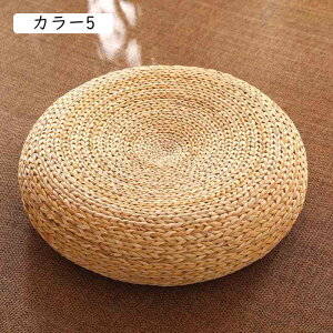 zc  ~ NbV ėp ~` azc ی^ 傫  IV k tANbV KɂȂȂ ʋC Vv J[10 a ֎qp NbV 40x40x16