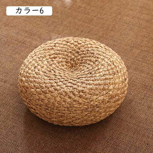 zc  ~ NbV ėp ~` azc ی^ 傫  IV k tANbV KɂȂȂ ʋC Vv J[10 a ֎qp NbV 40x40x16