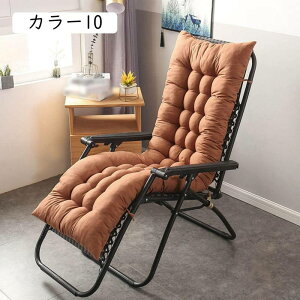 w NbV Q}bg ItBX ֎q ֎qp NbV  CeAG zc J[   O V[gNbV 53x53CM `FANbV tANbV