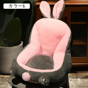 zcNbV wt ᔽ ~ ֎q }CNt@Co[f ֎qpNbV {A kX^C V[gNbV S XgNbV J[1  ̈