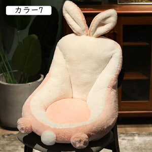 zcNbV wt ᔽ ~ ֎q }CNt@Co[f ֎qpNbV {A kX^C V[gNbV S XgNbV J[1  ̈