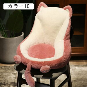 zcNbV wt ᔽ ~ ֎q }CNt@Co[f ֎qpNbV {A kX^C V[gNbV S XgNbV J[1  ̈