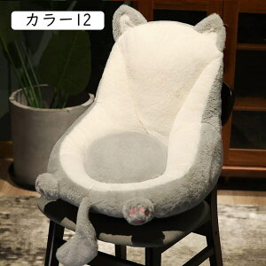 zcNbV wt ᔽ ~ ֎q }CNt@Co[f ֎qpNbV {A kX^C V[gNbV S XgNbV J[1  ̈