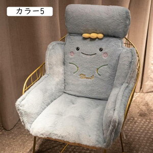 Q֎qNbV ItBX ֎qp NbV w K   40x35x50 bNX ONbV wNbV J[1 zc Ђt 􂦂 tANbV 