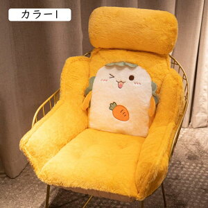 Q֎qNbV ItBX ֎qp NbV w K   40x35x50 bNX ONbV wNbV J[1 zc Ђt 􂦂 tANbV 