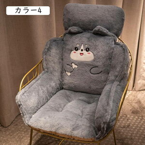 Q֎qNbV ItBX ֎qp NbV w K   40x35x50 bNX ONbV wNbV J[1 zc Ђt 􂦂 tANbV 