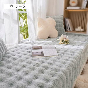 zc tANbV 30x50cmB 傫   ԂƂ NbV  KɂȂȂ  Sn KɗD J[1 rOpi ܂肽 O V