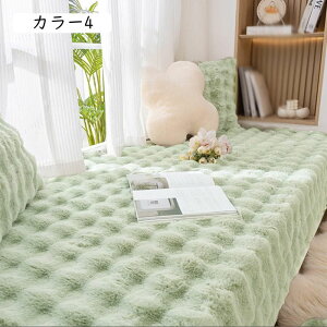 zc tANbV 30x50cmB 傫   ԂƂ NbV  KɂȂȂ  Sn KɗD J[1 rOpi ܂肽 O V