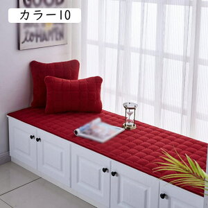 \t@pbh 2l| J[1 zc tANbV 傫  k  40x120CM zc KɂȂȂ Sn KɗD ԂƂ NbV azc