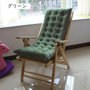 ʃNbV V[gNbV O[ 3l| \t@pbh 1l| zc NbV zc Q}bg ܂肽 120x48x7cm 􂦂  Sn Ȃ