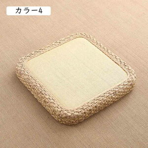 Tp zc ҍzc VR}bg NbV 40cm ґz̊ی` xC EBhENbV J[ ⥃pbh o oRj[ Sn悢 ̃NbV ʋC fp C