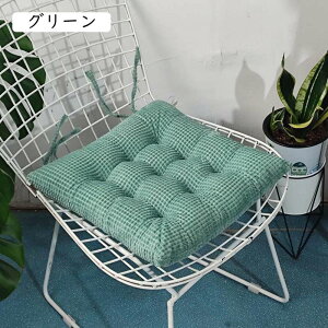 zc 傫 NbV Q tANbV ` p^ J[L zc V[gNbV KɂȂȂ azc   ₷ ֎q \t@[p ̈U  V