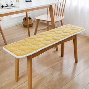 zc zc CG[ KɂȂȂ 傫 i 30x80cm 􂦂 w~  ӂӂ Q  30x120cm zc  `FANbV ܂肽 Sn