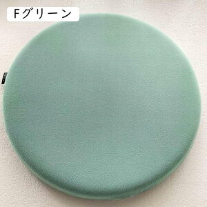 NbV zc ~ 40x40cm 傫 ԂƂ V[gNbV n k 킢 FO[  34x24cm ۃNbV O[ rO   [tH[