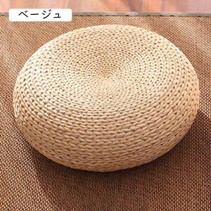 NbV CeA  zc NbV Eh ~ ی^ Rf 40x40cm ʋC K i` ᔽ NbV a_ x[W CeA a  