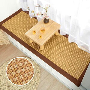 \t@[Jo[ |}bg Ă̋G  T}[X[sO}bg ʋC ܂肽ݎ 60x90 Q y K~pbh 邾 YȂ  k 3l  2l| 3l|