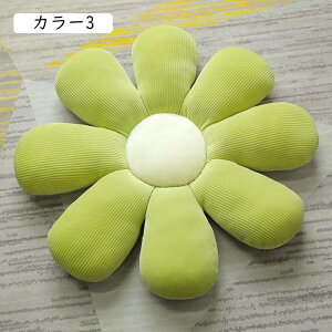 ֎q \t@ NbV 40cm   1l| V CeA zc ʃNbV tANbV `FA[NbV ʋC Sn J[1 ̈U Ȃ \t