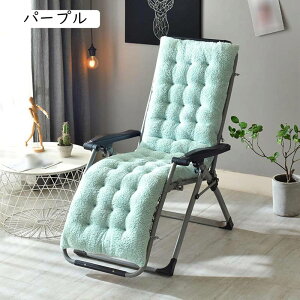 Q}bg Q}bg zc }bgX \t@[ O[ T}[xbh}bg Q~zc l ܂݈֎qzc NbV Ԓ Q֎q Q  ܂ ᔽ