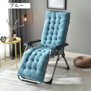 Q}bg Q}bg zc }bgX \t@[ O[ T}[xbh}bg Q~zc l ܂݈֎qzc NbV Ԓ Q֎q Q  ܂ ᔽ