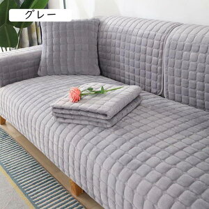 \t@[Jo[ 邾 70x70cm ~ L 1l| 2l| 3l| 4l| \t@pbh }`Jo[ h~ ` k ʃJo[ ho \t@[xbhJo[ \t