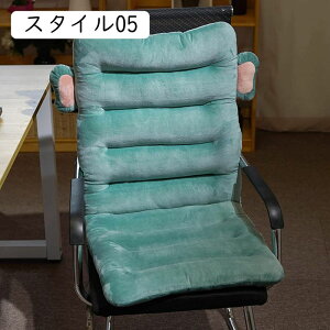 Q ONbV zc }bg lp ܂ RpNg ~zc X^C  O zc   Q 70x35cm Q~zc Q֎qp `FAzc O