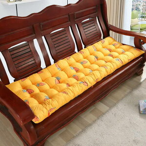 zc v[`FANbV 48x120x8cm Tug`FA WNbV 55x150x8cm ӂp ̌^ CG[ ̈U K 킢  Cbh zc NbV