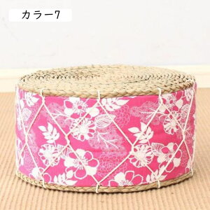 NbV ̓ Mtg v[g ֎q J[   zc a 30x20cm a hV̓ ̓ 蕨 ~ Rf VRf  i` a_ 