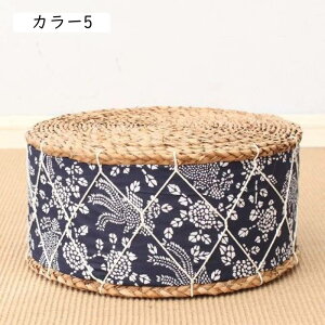 NbV ̓ Mtg v[g ֎q J[   zc a 30x20cm a hV̓ ̓ 蕨 ~ Rf VRf  i` a_ 