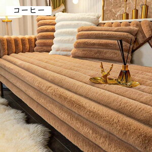 zc NbV J[L ` ֎q zc ᔽ  􂦂 ONbV 70x70 V[gNbV ʋC  g Sn ItBX Ɩp ݑΖ e[